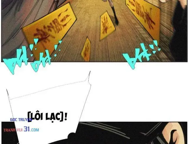 Tiền Liệt Tiên Chapter 100 - Trang 48