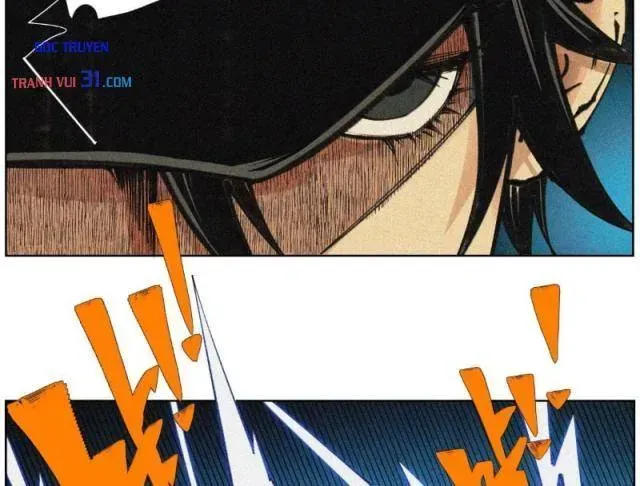 Tiền Liệt Tiên Chapter 100 - Trang 49