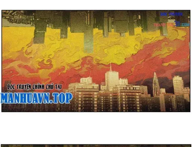 Tiền Liệt Tiên Chapter 100 - Trang 7