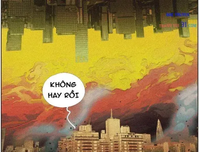 Tiền Liệt Tiên Chapter 100 - Trang 8