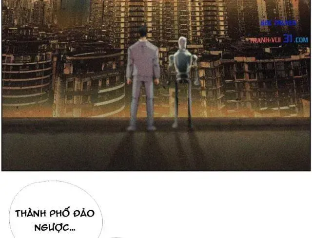 Tiền Liệt Tiên Chapter 100 - Trang 9