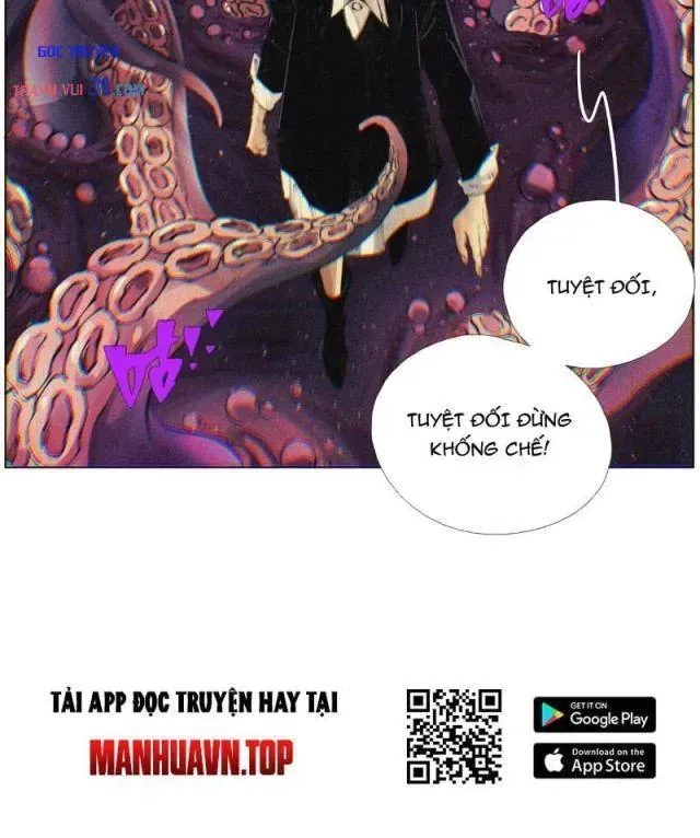 Tiền Liệt Tiên Chapter 101 - Trang 28