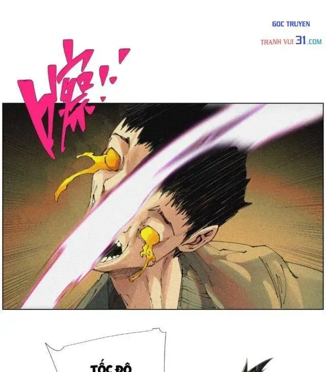 Tiền Liệt Tiên Chapter 101 - Trang 29