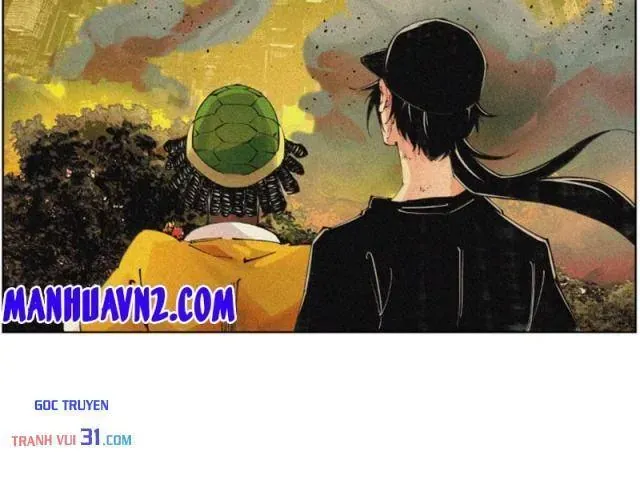 Tiền Liệt Tiên Chapter 102 - Trang 10