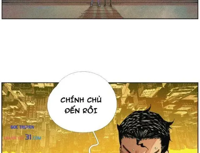Tiền Liệt Tiên Chapter 102 - Trang 16