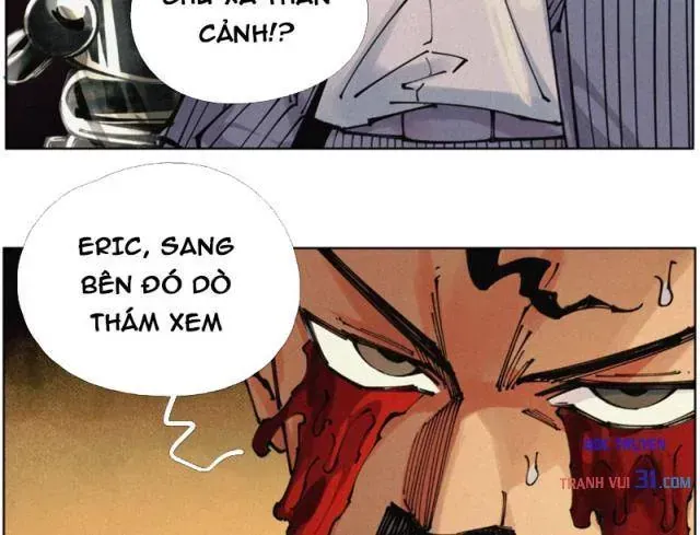 Tiền Liệt Tiên Chapter 102 - Trang 18