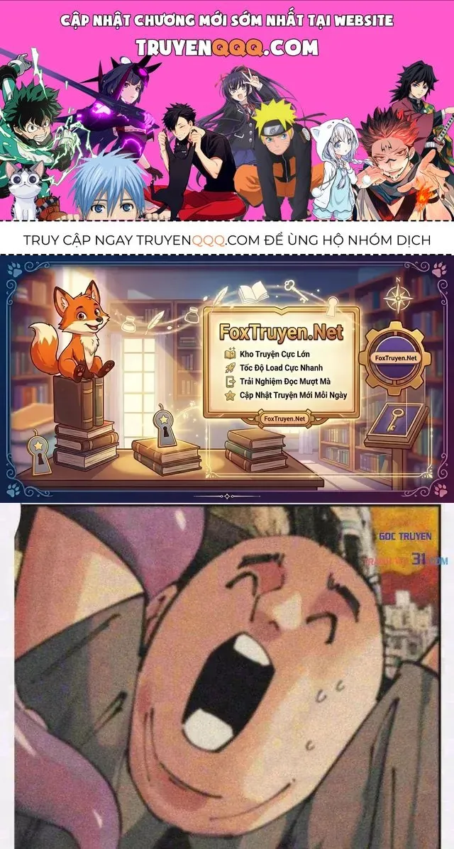 Tiền Liệt Tiên Chapter 102 - Trang 2
