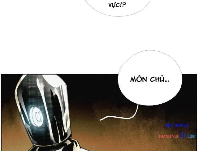 Tiền Liệt Tiên Chapter 102 - Trang 24