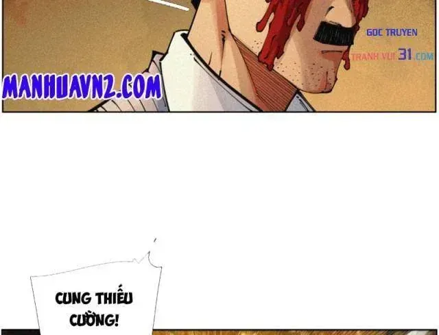 Tiền Liệt Tiên Chapter 102 - Trang 26