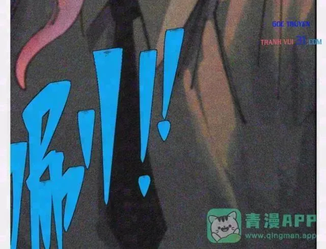 Tiền Liệt Tiên Chapter 102 - Trang 3