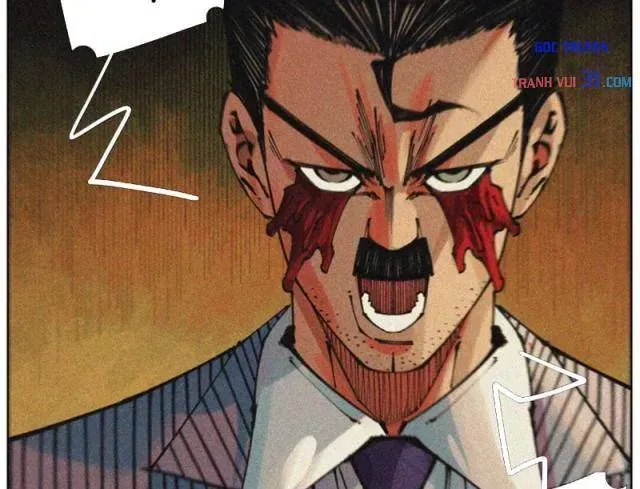 Tiền Liệt Tiên Chapter 102 - Trang 34