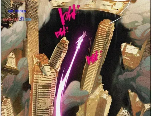 Tiền Liệt Tiên Chapter 102 - Trang 36