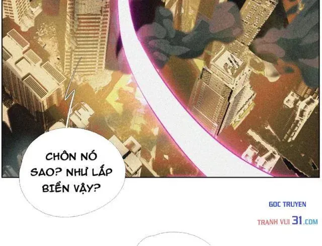 Tiền Liệt Tiên Chapter 102 - Trang 37