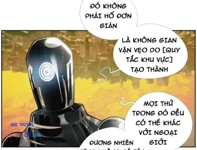 Tiền Liệt Tiên Chapter 102 - Trang 38