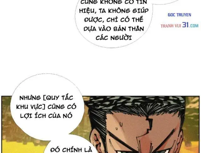 Tiền Liệt Tiên Chapter 102 - Trang 39