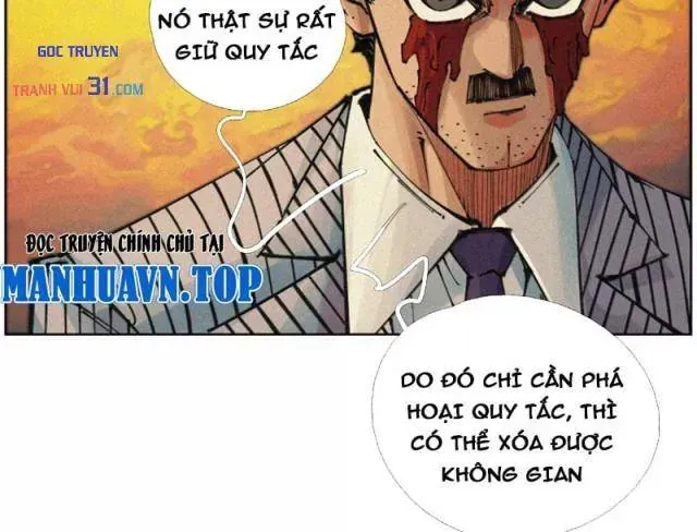 Tiền Liệt Tiên Chapter 102 - Trang 40