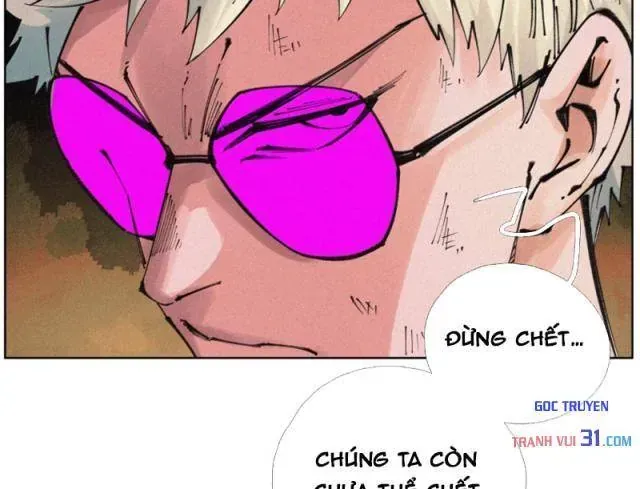 Tiền Liệt Tiên Chapter 102 - Trang 43