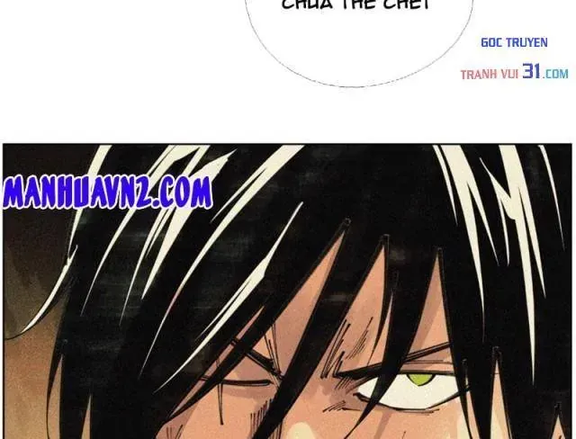 Tiền Liệt Tiên Chapter 102 - Trang 44