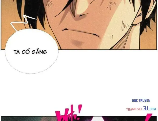 Tiền Liệt Tiên Chapter 102 - Trang 45
