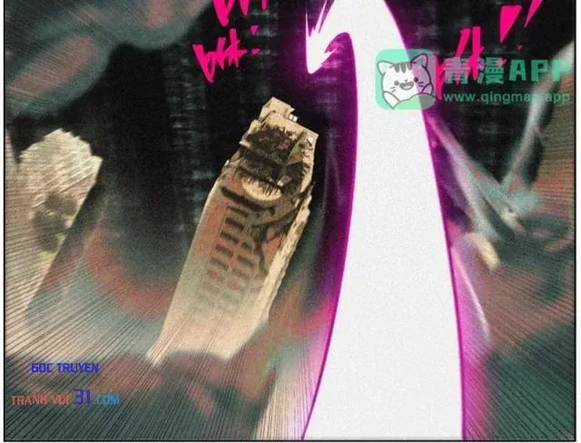 Tiền Liệt Tiên Chapter 102 - Trang 46