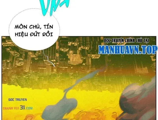 Tiền Liệt Tiên Chapter 102 - Trang 48
