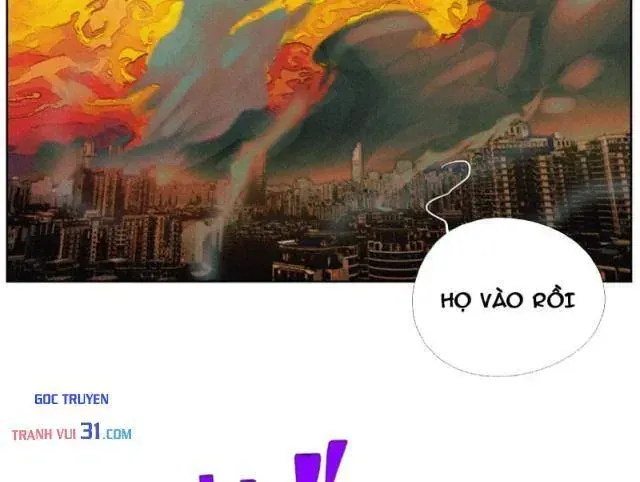 Tiền Liệt Tiên Chapter 102 - Trang 49