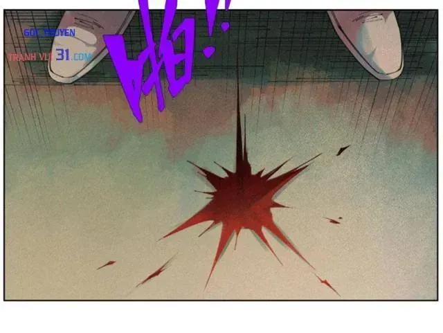 Tiền Liệt Tiên Chapter 102 - Trang 50