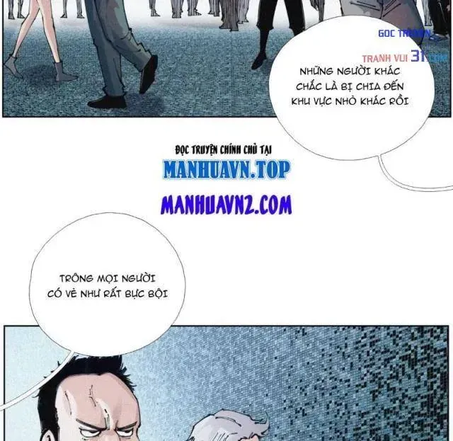 Tiền Liệt Tiên Chapter 103 - Trang 14