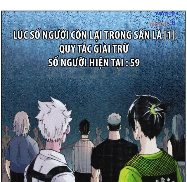 Tiền Liệt Tiên Chapter 103 - Trang 18