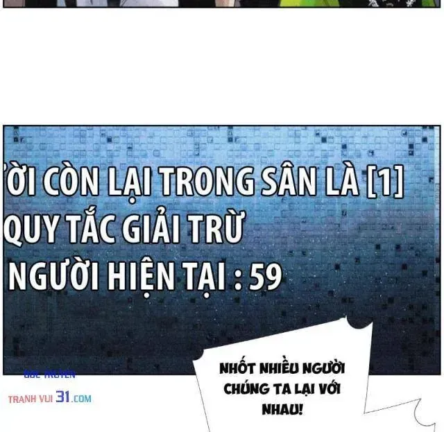 Tiền Liệt Tiên Chapter 103 - Trang 19