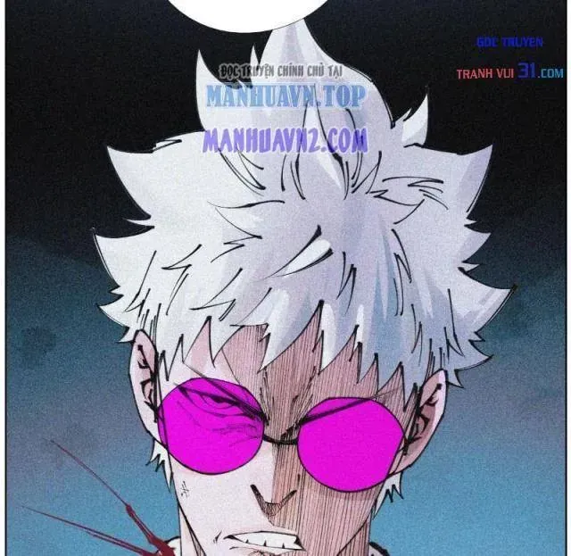 Tiền Liệt Tiên Chapter 103 - Trang 23