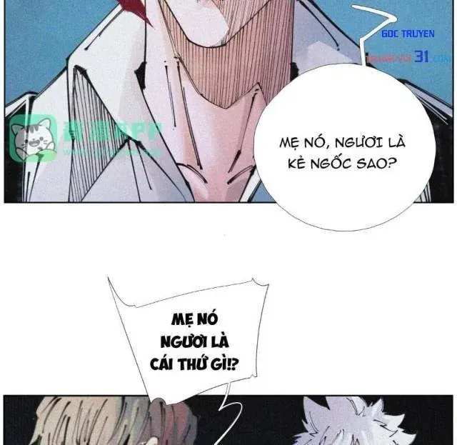 Tiền Liệt Tiên Chapter 103 - Trang 24