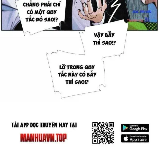 Tiền Liệt Tiên Chapter 103 - Trang 28