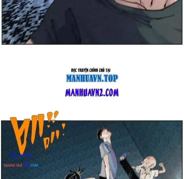 Tiền Liệt Tiên Chapter 103 - Trang 34