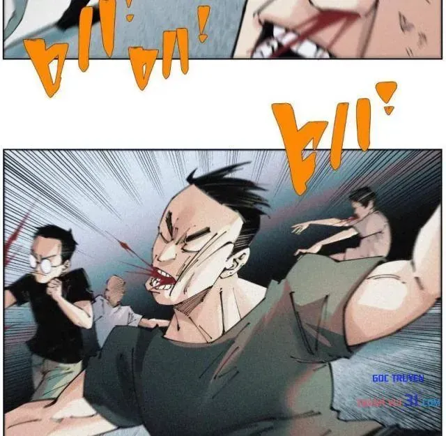 Tiền Liệt Tiên Chapter 103 - Trang 36