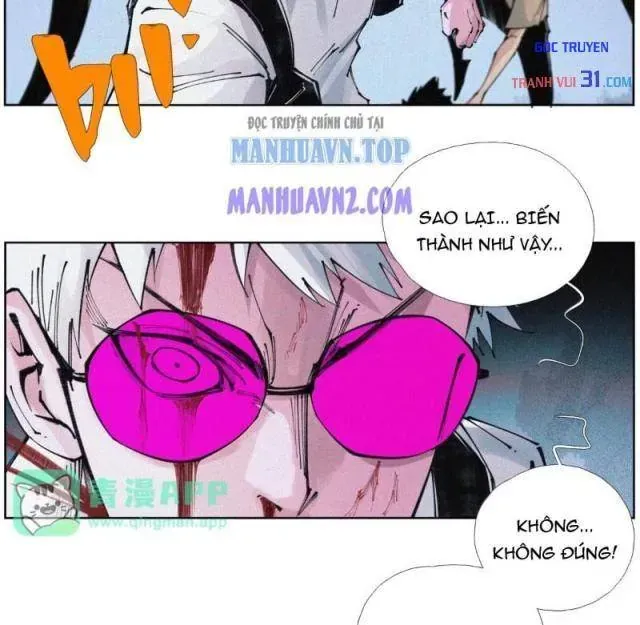 Tiền Liệt Tiên Chapter 103 - Trang 38