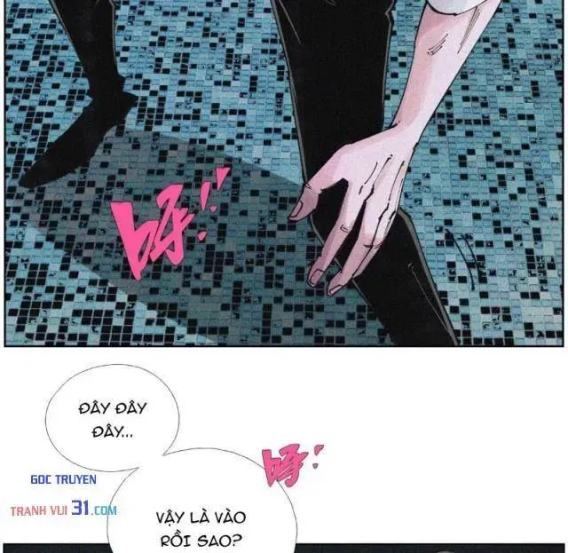 Tiền Liệt Tiên Chapter 103 - Trang 4