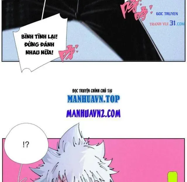 Tiền Liệt Tiên Chapter 103 - Trang 42