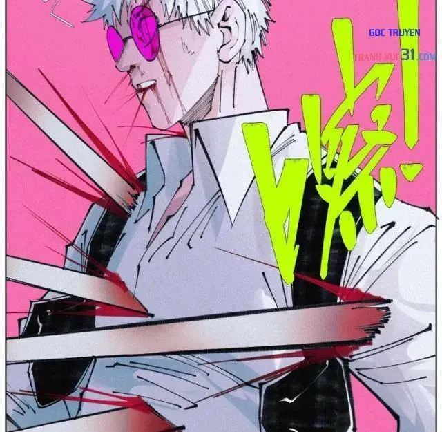 Tiền Liệt Tiên Chapter 103 - Trang 43