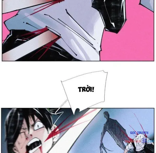 Tiền Liệt Tiên Chapter 103 - Trang 44