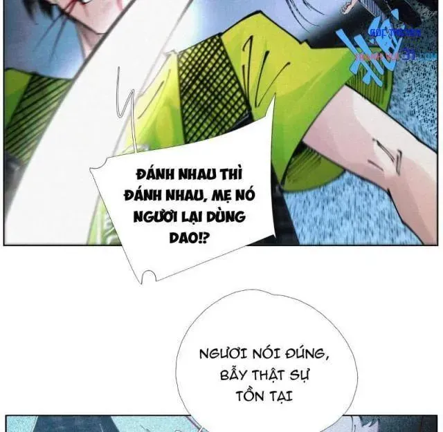 Tiền Liệt Tiên Chapter 103 - Trang 45