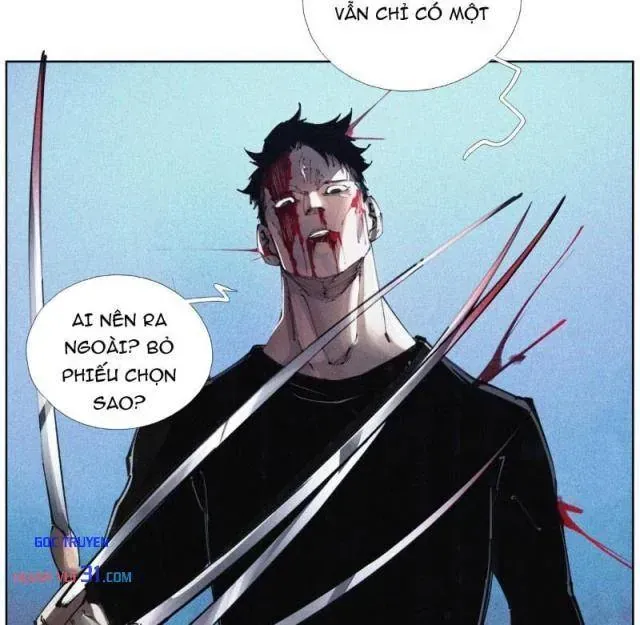 Tiền Liệt Tiên Chapter 103 - Trang 47