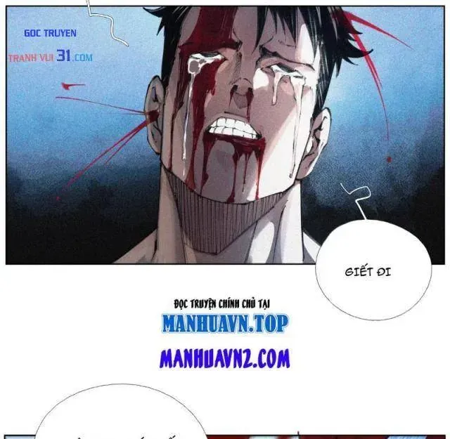Tiền Liệt Tiên Chapter 103 - Trang 50