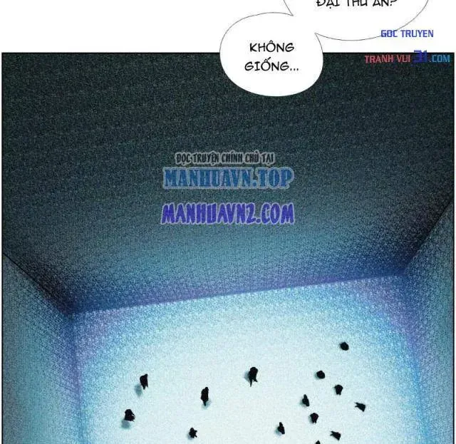 Tiền Liệt Tiên Chapter 103 - Trang 6