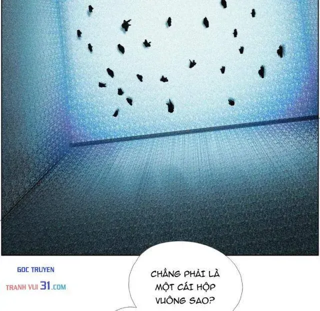 Tiền Liệt Tiên Chapter 103 - Trang 7