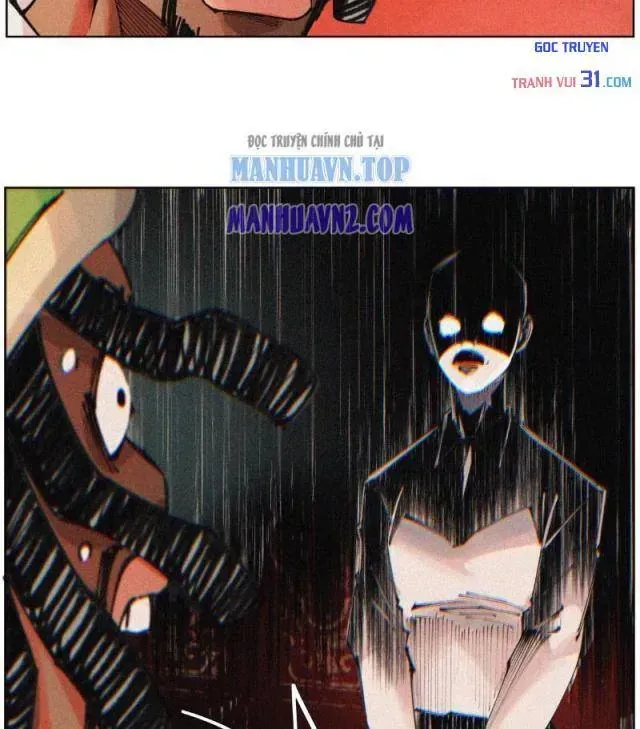 Tiền Liệt Tiên Chapter 104 - Trang 14