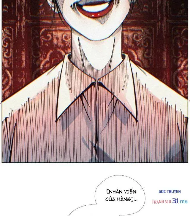 Tiền Liệt Tiên Chapter 104 - Trang 18