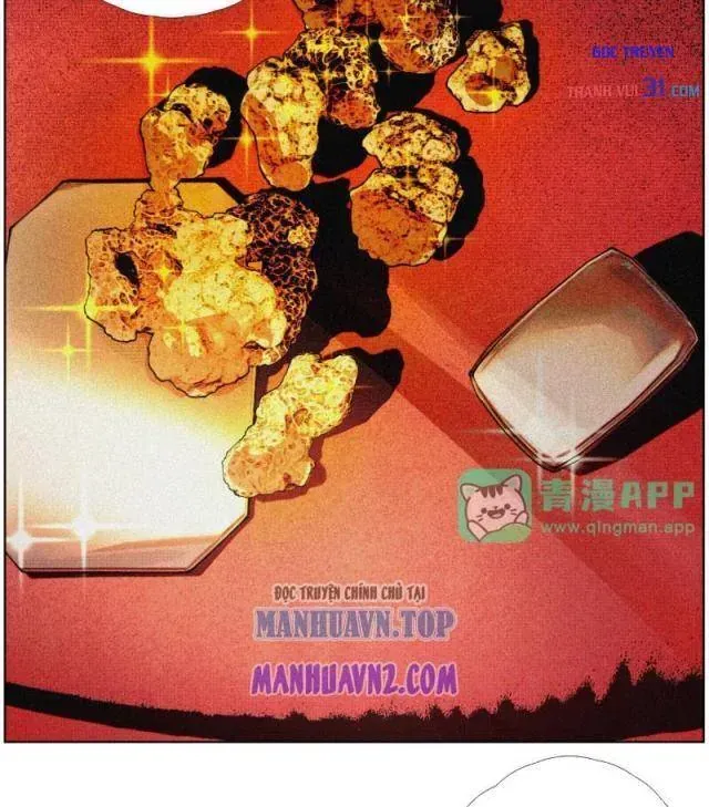 Tiền Liệt Tiên Chapter 104 - Trang 24