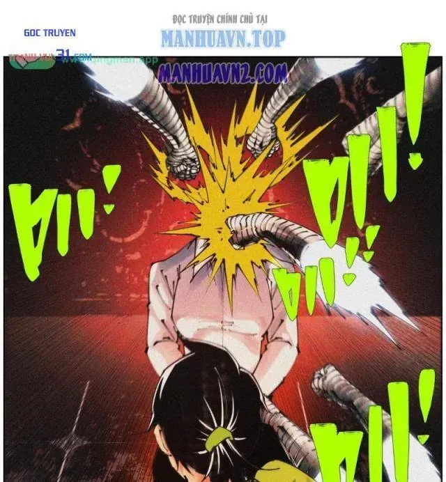 Tiền Liệt Tiên Chapter 104 - Trang 29