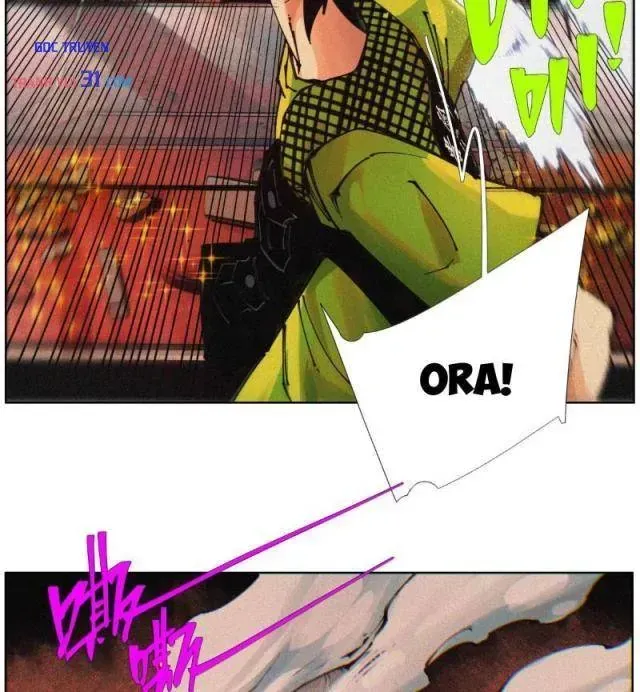 Tiền Liệt Tiên Chapter 104 - Trang 30
